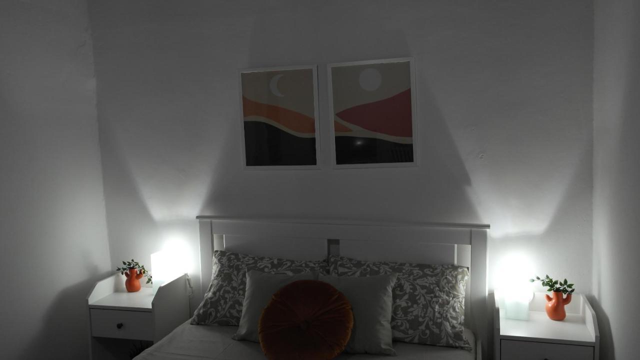 Dante'S Room Dei Cerchi Florenţa Exterior foto