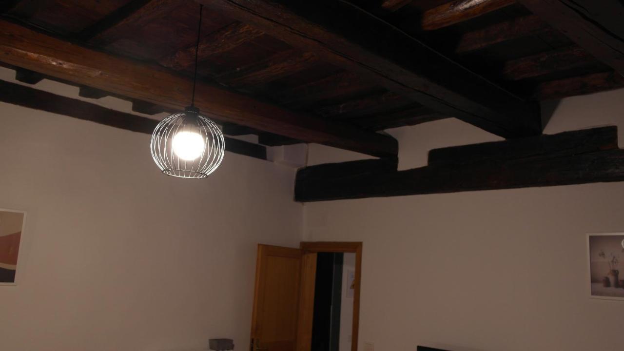 Dante'S Room Dei Cerchi Florenţa Exterior foto