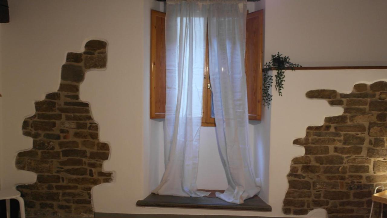 Dante'S Room Dei Cerchi Florenţa Exterior foto