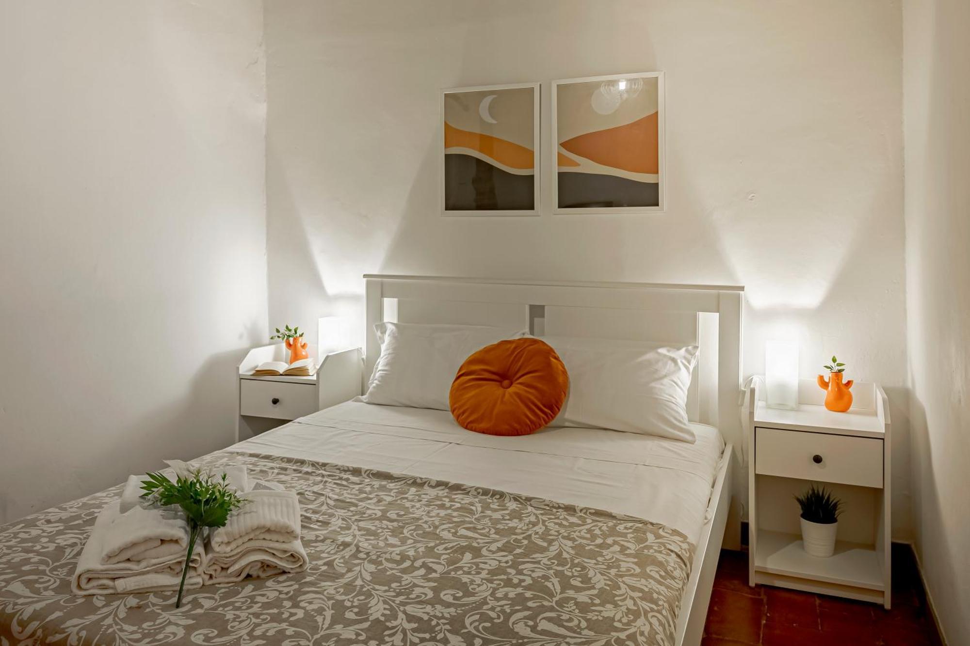 Dante'S Room Dei Cerchi Florenţa Exterior foto